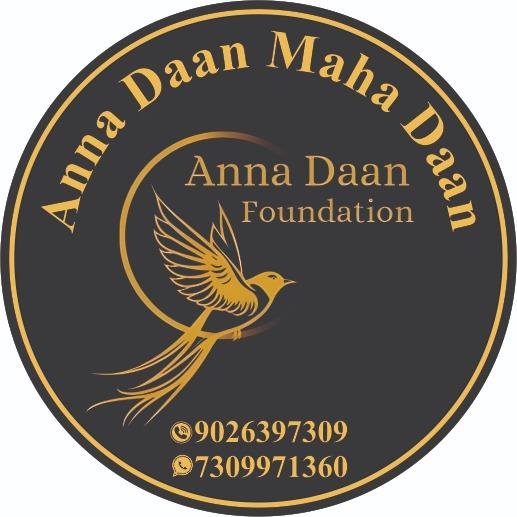 WhatsApp Image 2026-04-19 at 11.01.45 PM
