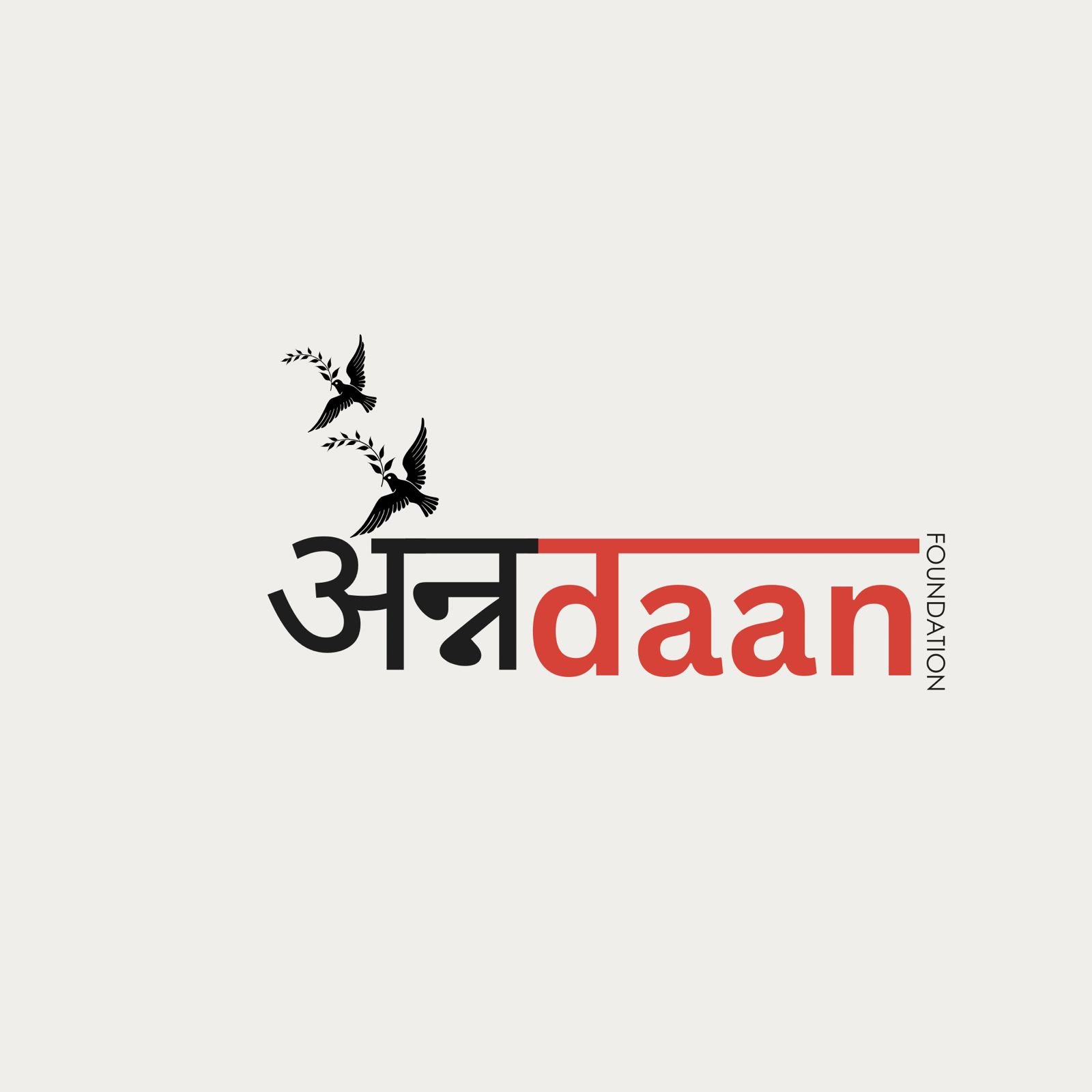 WhatsApp Image 2026-04-19 at 11.03.30 PM